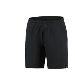 Xiaomi Cottonsmith Uomini di secchezza Rapido Sport del cappotto manica Lunga T-Shirt di Fitness pantaloncini pantaloni traspirante manica Corta Felpa: shorts   M