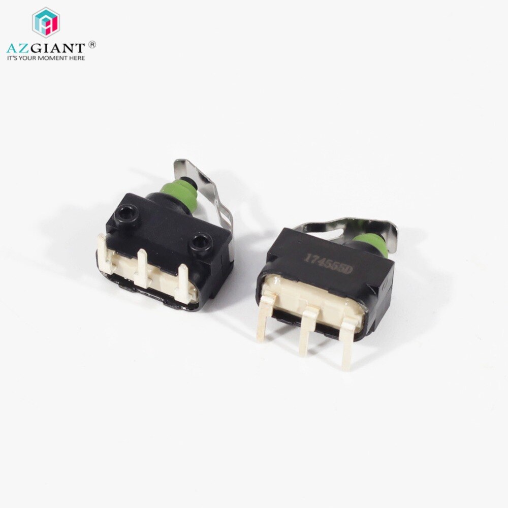 Microschakelaar eindschakelaar 12 stuks 125 – 250 V 5A SPDT 1NO 1NC Microschakelaar 3 pinnen Microschakelaar eindschakelaar 12 stuks 125 – 250 V 5A SPDT 1NO 1NC Microschakelaar 3 pinnen