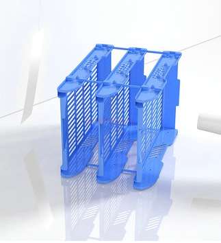 Nauka piśmienne trzy-szczebel żart twój plik stelaż półki materiały biurowe teczka pudełko robić przechowywania plik biurowy kolumna 3-szczebel informacje o pliku