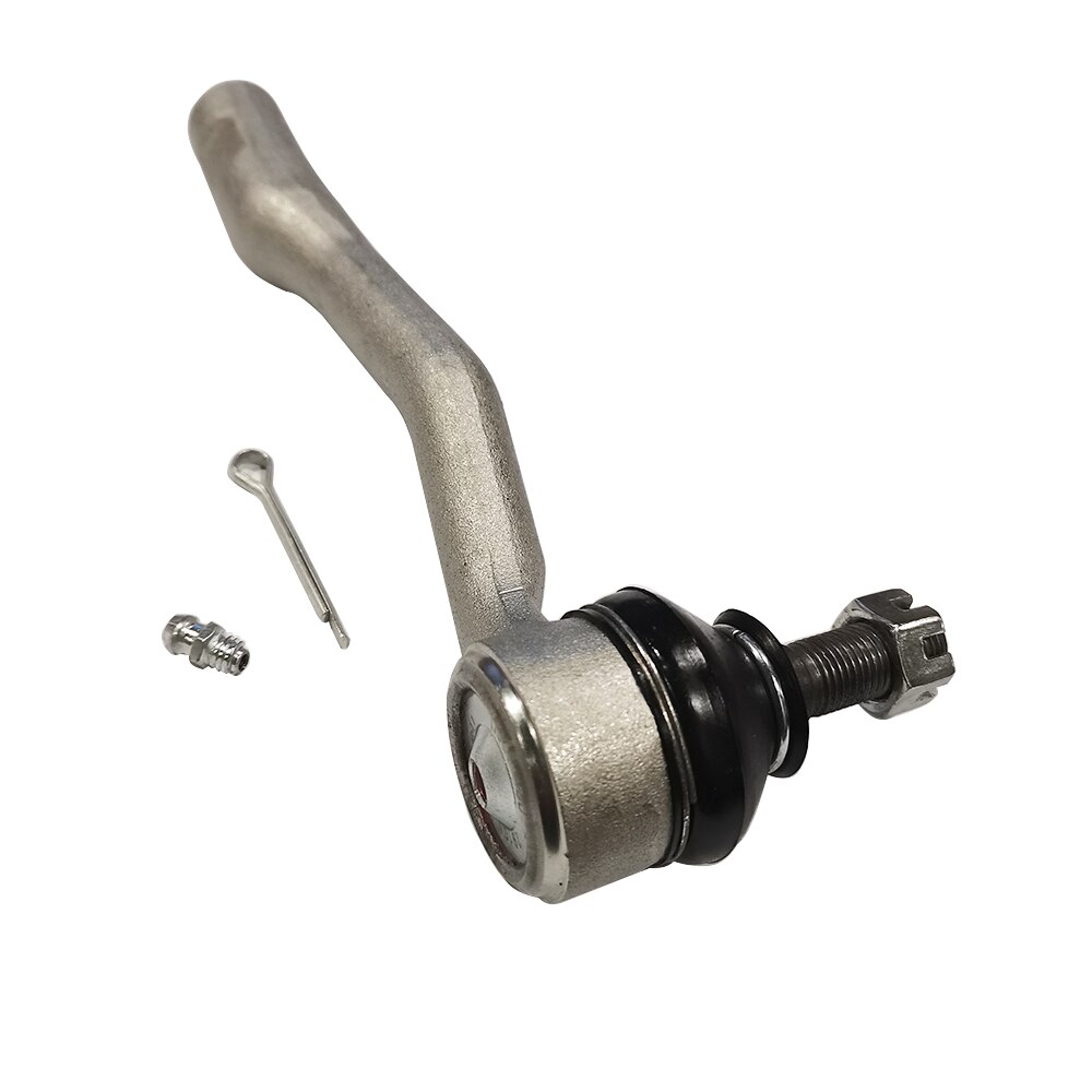2PCS Outer Steering tip Tie Rod Ends 45046-29335 46047-29105 L/R For Toyota Caldina Carina Corona AT190 AT191 Ipsum SXM10