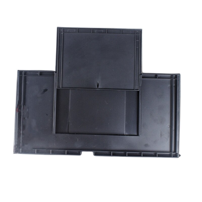 Printing-trays Access Cardboard tray For Epson L380/383/363 L365 L358 L353 L360 Printer Paper Output Tray Fast