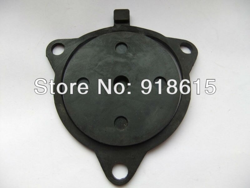 3 inch Flap Valve gasoline water pump spare parts