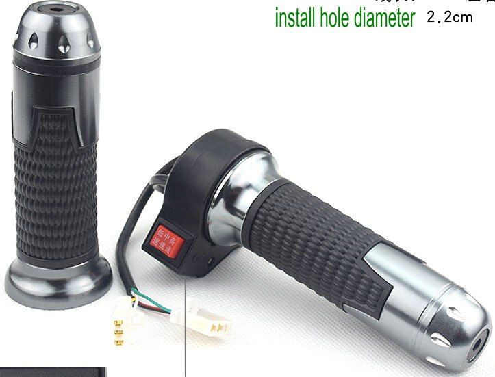 Led auto verlichting 12v voor plafond - kopen? | Ruime keuze