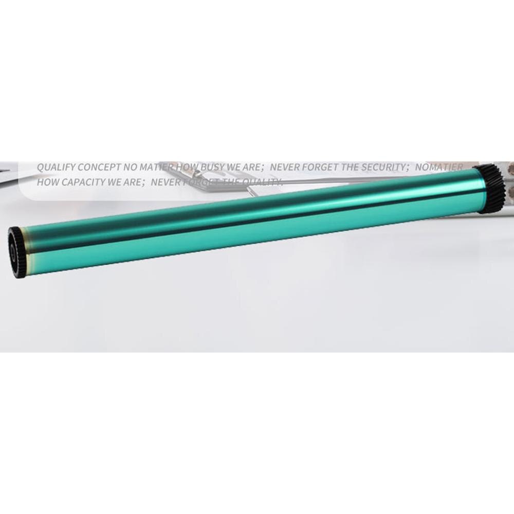 Imagen de tambor OPC para Lexmark MX310 MS312 MS315 MS317 MS310 MS417 MS517 MS617 MS410 MS415 MX317 MX417 MX517 MX617 MX511 MS510 MS610