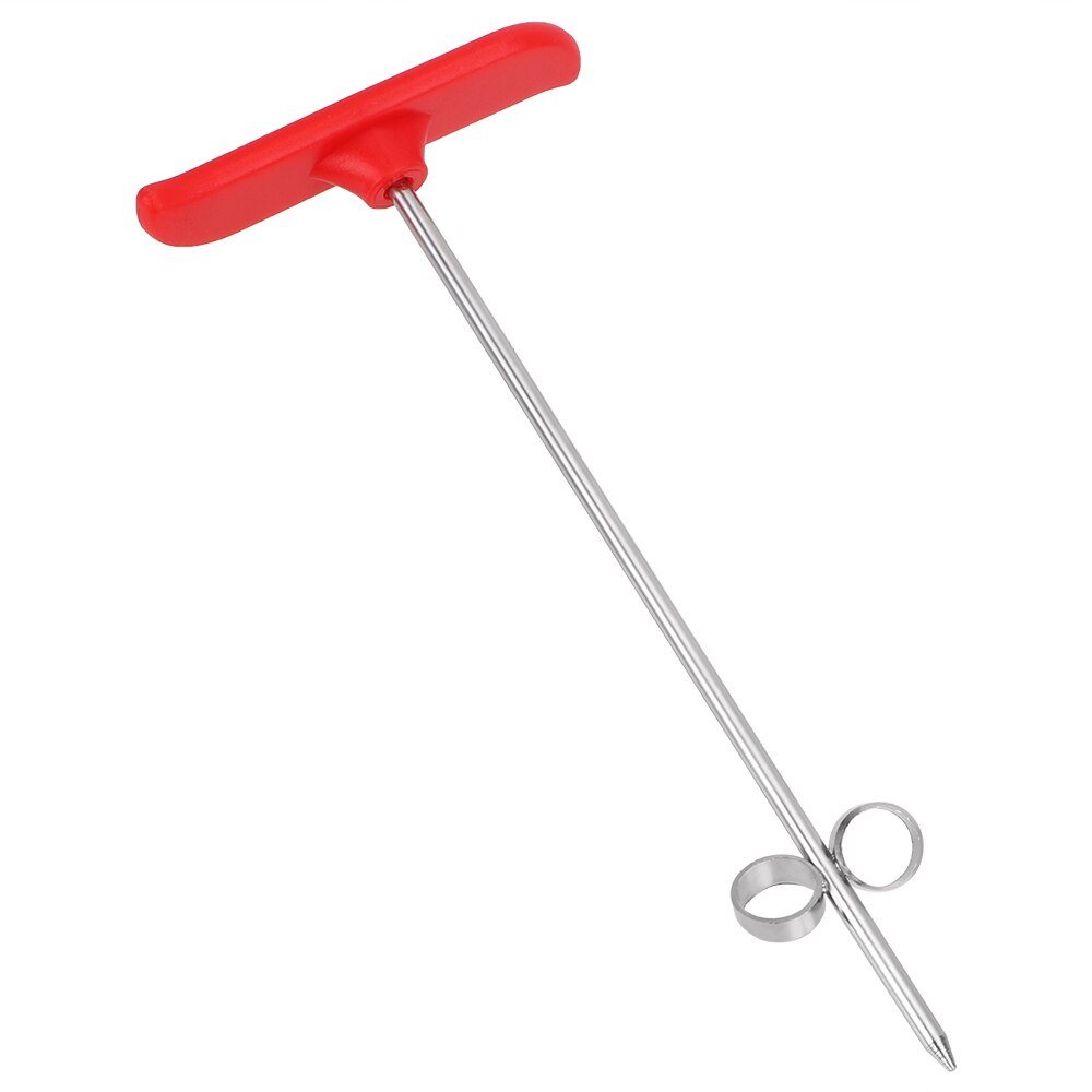 Vegetable Spiral Cutter Spiral Slicer Fruit Carving Tools Cooking Tools Kitchen Tools Manual Roller Gadagets