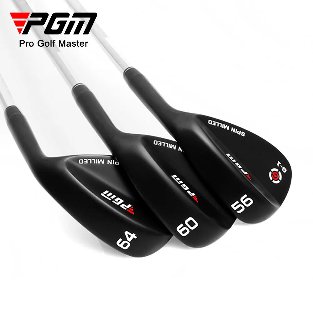 PGM Golf Club Sand Wedge 50°/52°/54°/56°/58°/60°/62°/64°