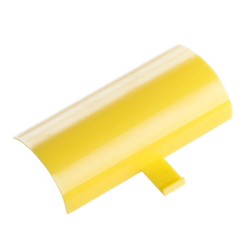 Mini éolienne lame axe Vertical Micro-générateur pales petit ensemble