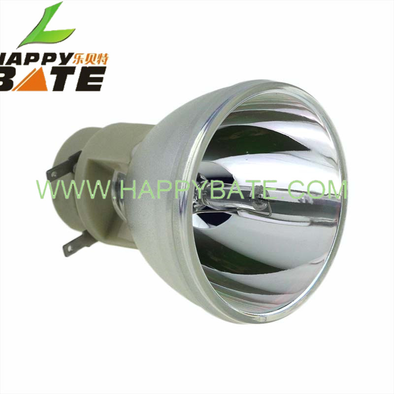 Novo local por atacado compatível lâmpada do projetor mc. jn811.001 para acer dwx1521 h6517abd h6519 x115 x115ah x115h x117