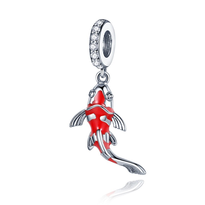 Venda quente 100% real 925 prata esterlina infinito copo de café contas caber pandora original pulseiras diy jóias fazendo para as mulheres