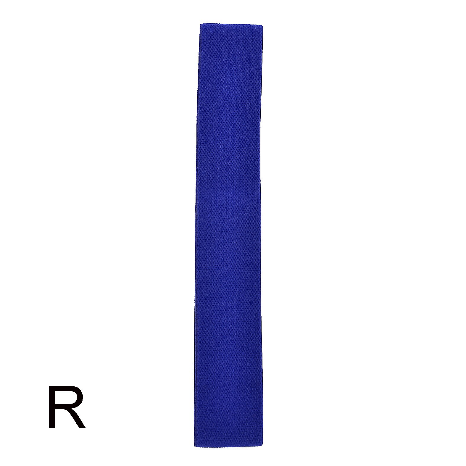 Voor Steelseries Arctis 7 9 9X PRO Frost Blue Suspension Hoofdband Elastische Band Klittenband Head Beam Mesh Spons Cover oorbeschermer: GRIJS