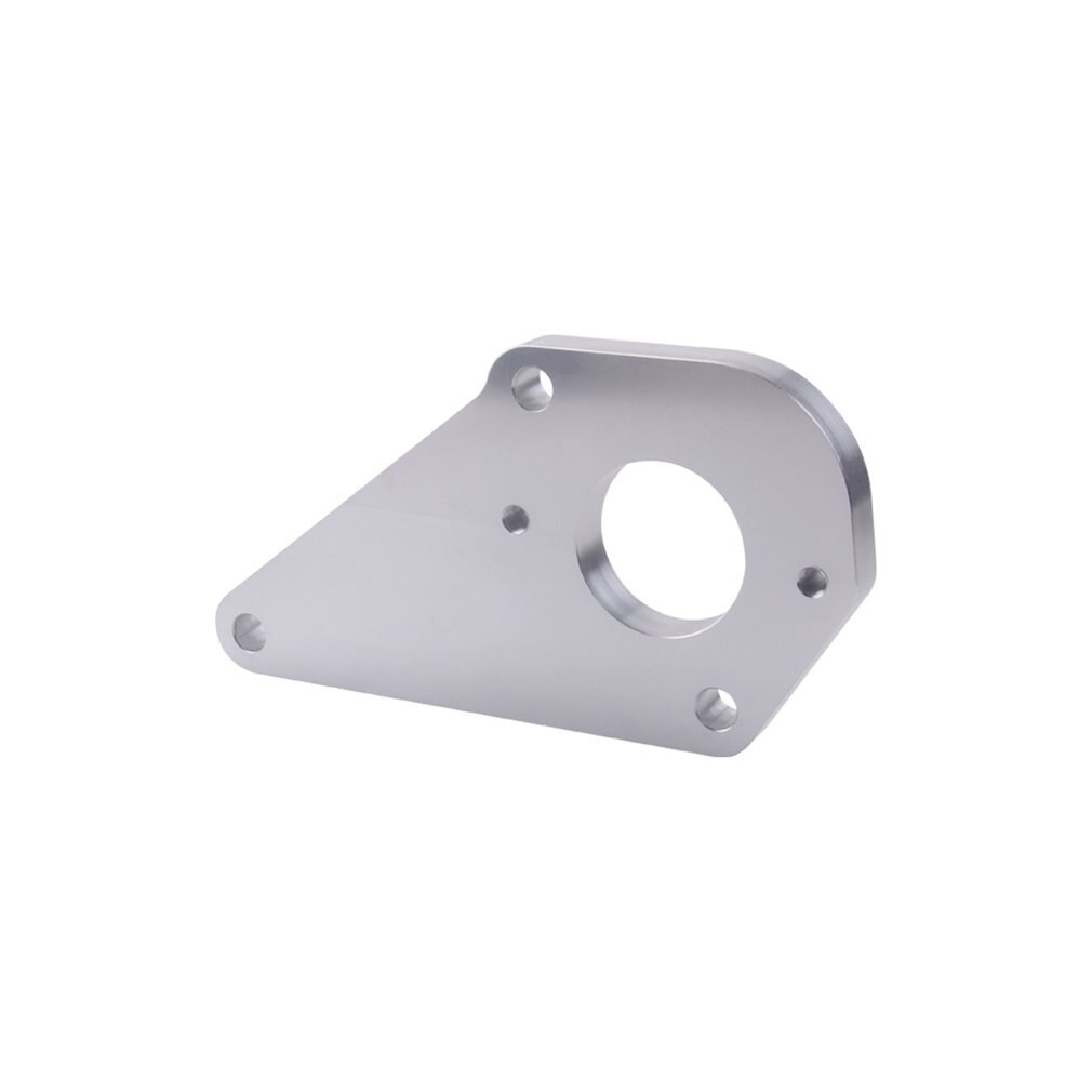 For LS1 Camaro Power Steering Bracket For LS Power Steering Bracket 5.3L 6.0L 4.8L