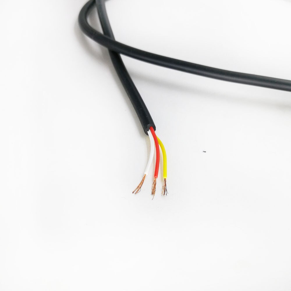 Diy Bluetooth Call Handsfree Audio MP3 Kabel Voor Alfa Romeo Fiat Grande Punto Alfa 159 Mini Iso Connector Aux Kabel adapter