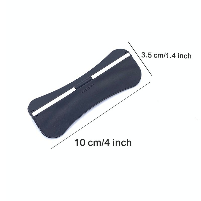 15 degree angle guide whetstone fixed angle knife sharpener sharpener accessories tool kitchen knife holder