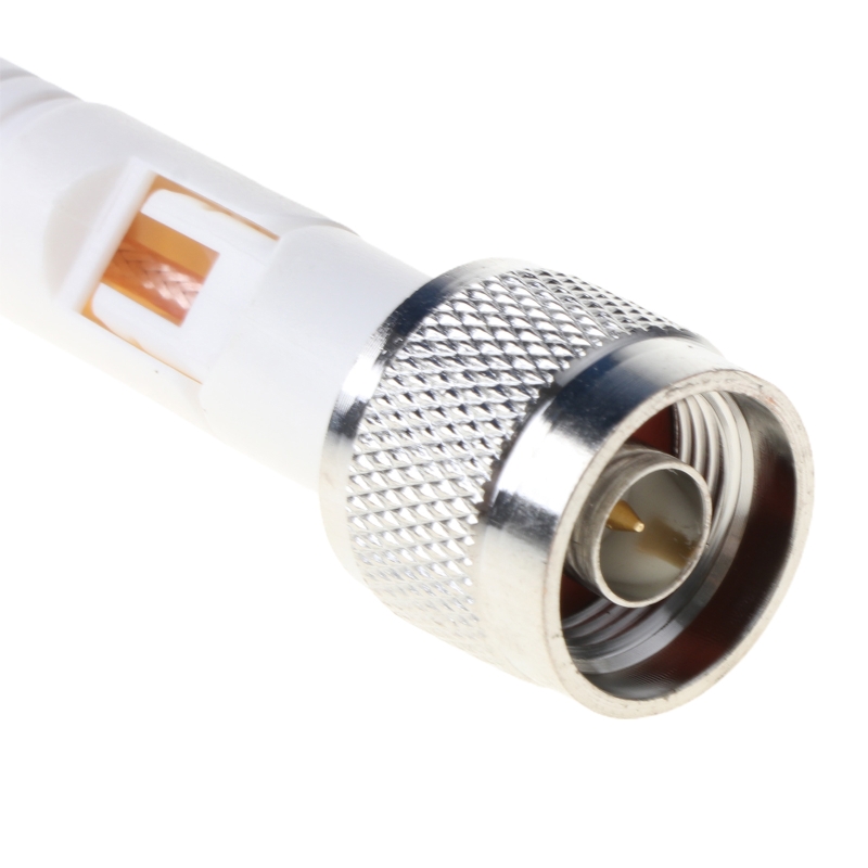 900Mhz Booster Repeater Amplifier Antenna for Business/Basements