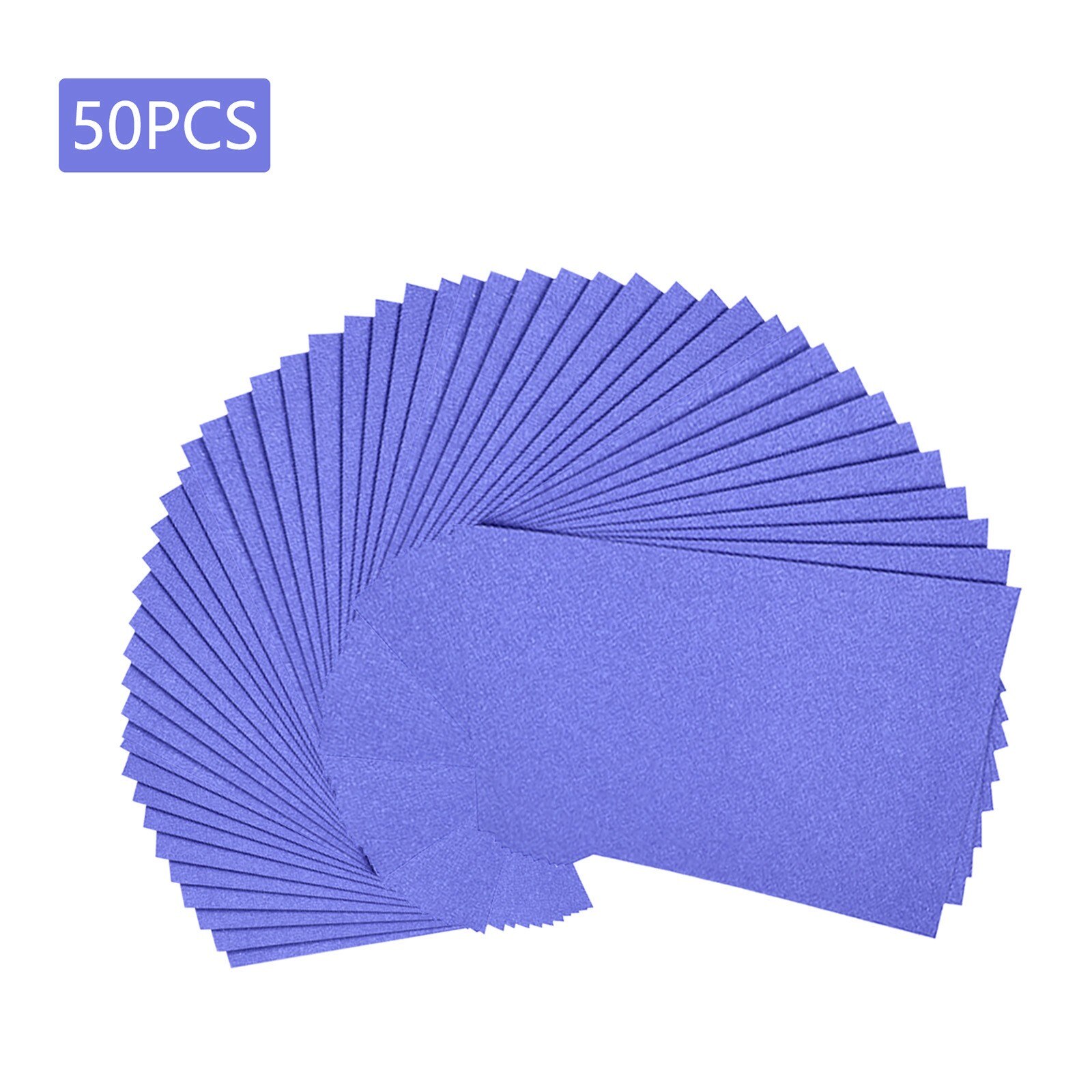Papier artisanal brillant pour cartes Flash A4 avancé, papier Flash non adhésif, Stock de cartes, outil artisanal brillant pour enfants,