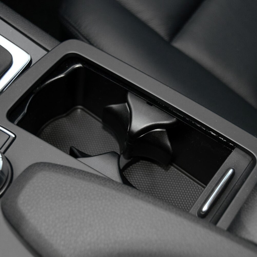 Für Citroen Berlingo Armlehne Box Peugeot Partner ... – Vicedeal