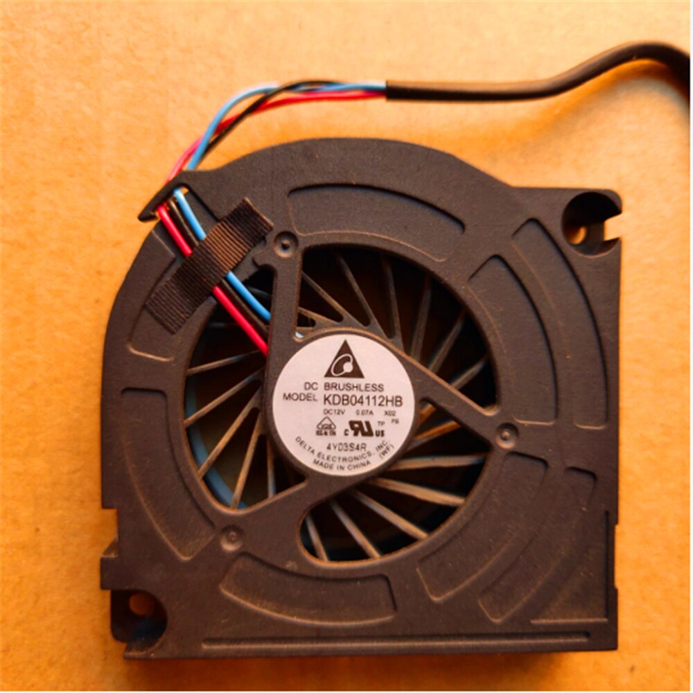 Originele voor Samsung BN31-00041A TV box Interne radiator fan UE78HU8580 UE65HU8500T UE65HU6500L UE65HU8500T UE55HU8500L