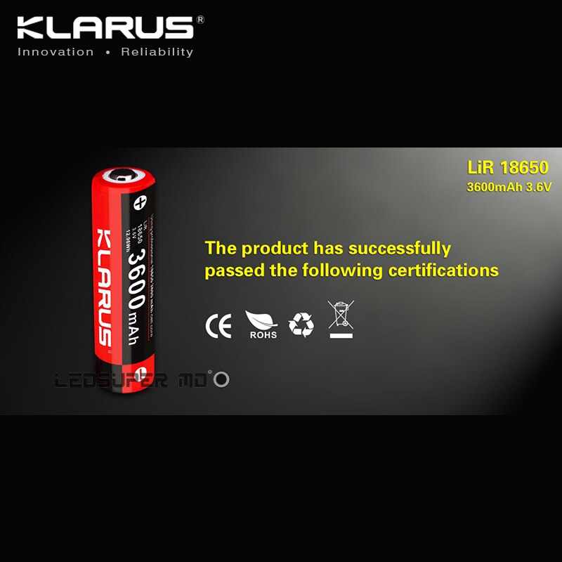 Batterie NEC 14.4V 3600mAh – Réf OP-570-73001 – Pour Appareils VX-VXi – Occasion Bon état