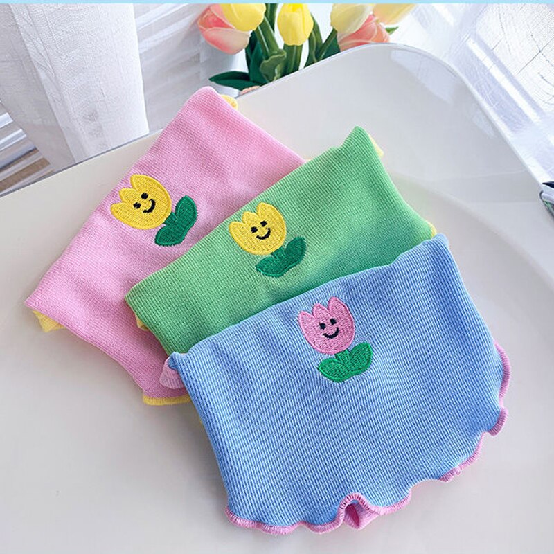 Ropa con volantes para perro, chaleco con tirantes transpirable para cachorro, flor Schnauzer, camiseta de peluche de Pomerania, de verano