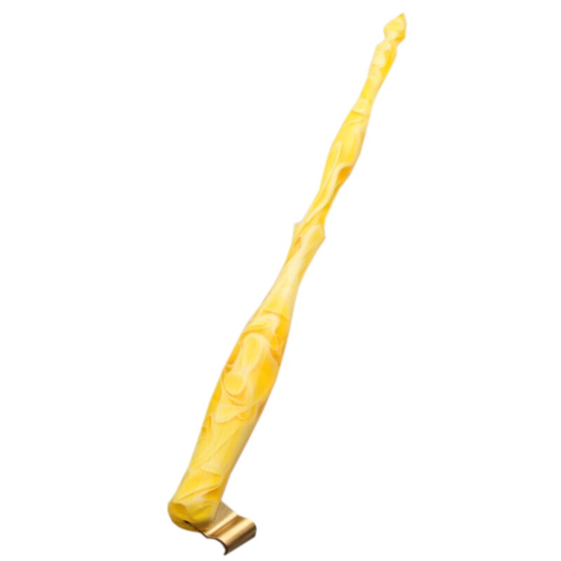 Hillento Comic Dip Pen Set, 4 Wooden Pen Handler Artist Cartoon Pen Set Calligraphy Dip Pens With 8 Nibs Great For Manga Comic Calligraphy Word Art Pen And Ink Drawing 9 thumbnail image