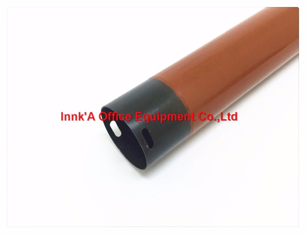 Bovenste fuser roller voor Konica Minolta BH600 750 601 751