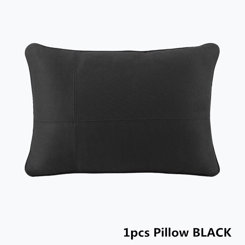 Appui-tête en mousse à mémoire de forme 3D, appui-tête réglable, pour Mercedes Benz logo W202 W203 W204 W208 W2: Car pillow BLACK