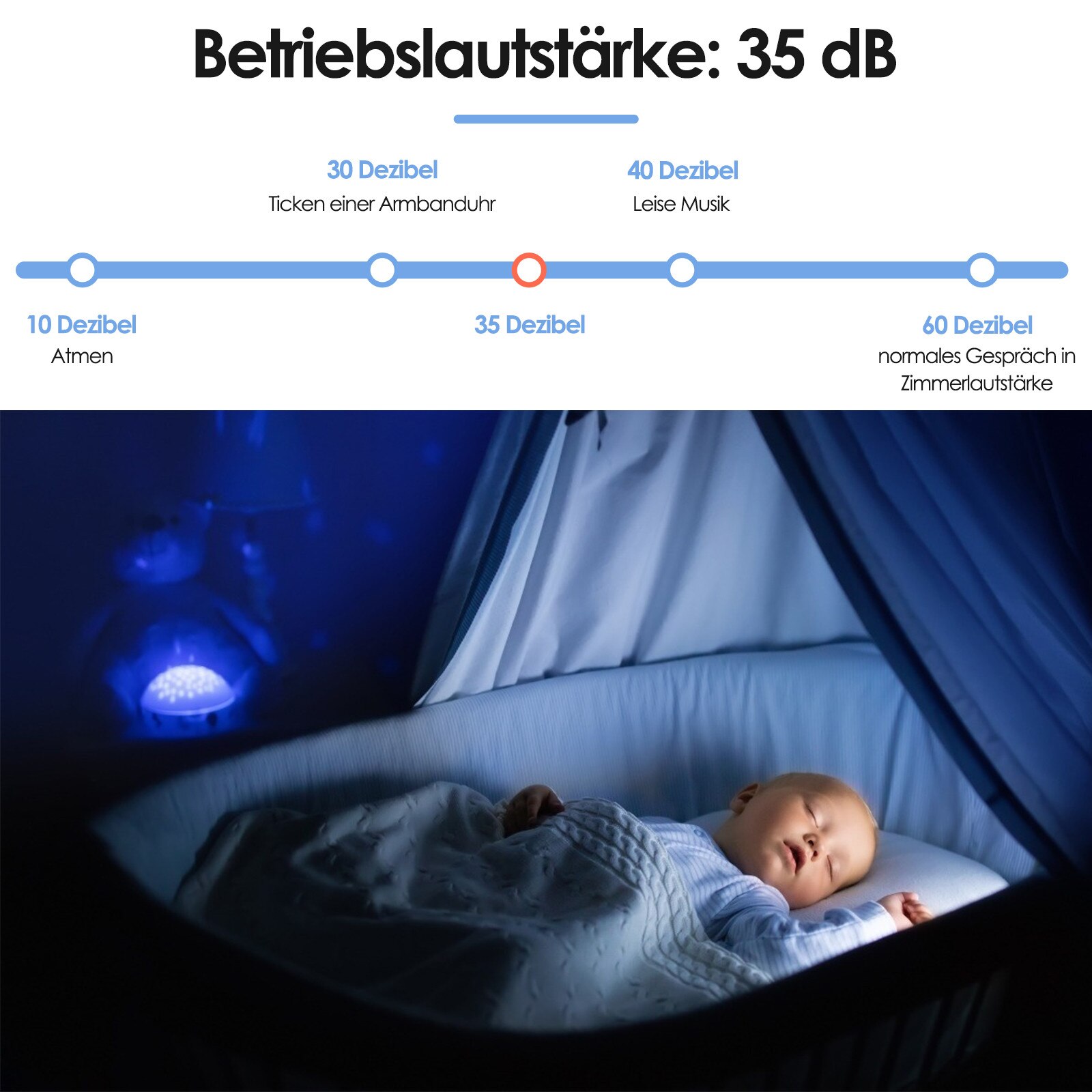 1 Set Electric Baby Swing Controller Baby Bouncer Cradle Driver Timing Function 12W Hanging Basket up and down controller