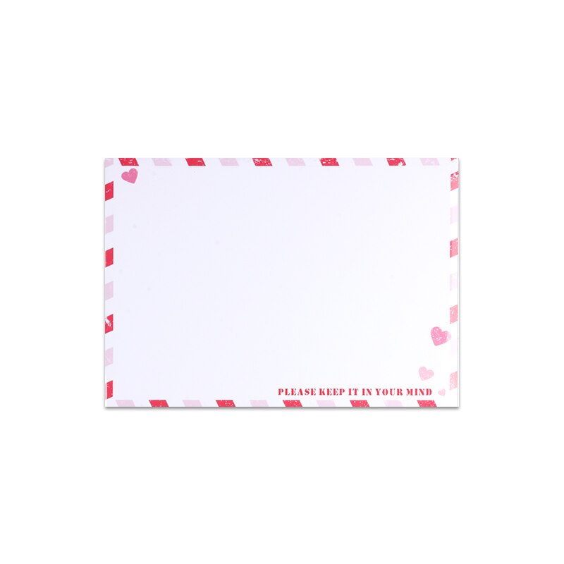 A4 Fridge Magnet Removable Erase Drawing Writing Planner Magnetic Board Fridge Message Board Magnets To Do List Memo Pad Notes: A4BZ07