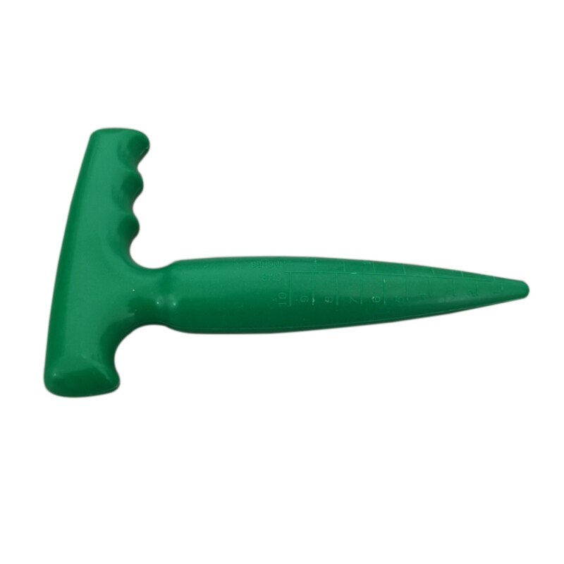 Praying Mantis Stick Insect Butterfly Habitat Cage Chameleon Housing Enclosure Breeding Cages Net Cloth