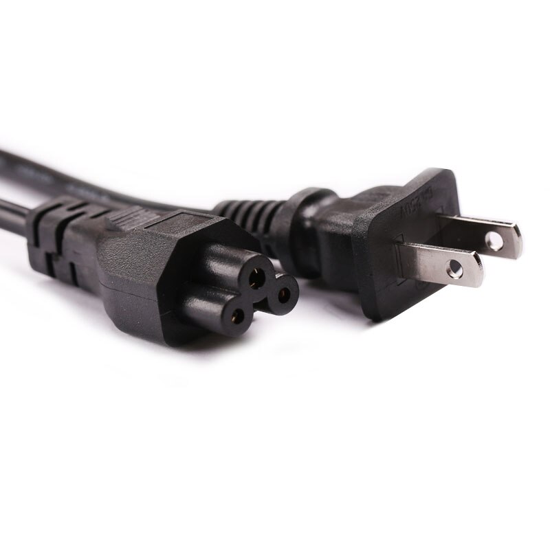 Adaptador de Cable de fuente de alimentación de 10,5 V y 2.9A, cargador de Cable de CA con enchufe de EE. UU. O UE para Sony Tablet S series SGPT111 SGPT112 SGPT113 SGPT114