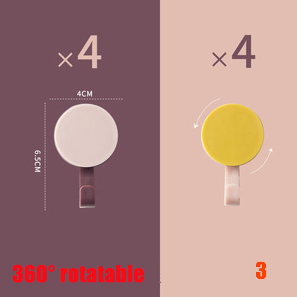 771745_6