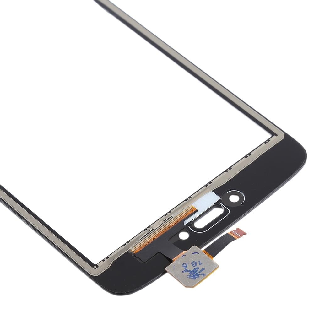 Replacement Touch Panel for Motorola Moto C Touch Screen