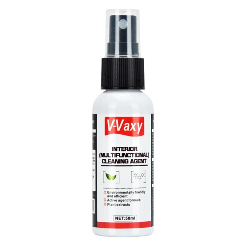 de removedor de película de aceite de cristal para coche, delicado , agente de recubrimiento de vidrio para coche, agente a prueba de lluvia, eliminador de película de aceite para de lluvia