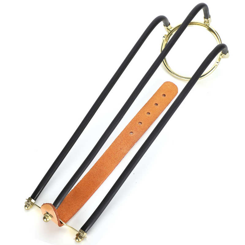 Snooker Table Falling Rail Snooker Table Ball Rail for Billiards Table Snooker Pool