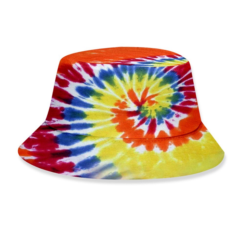 Unisex Foldable Bucket Hat Beach Sun Hat Men Women 3D Print Outdoor Activities Protecting Sun Hat Sunscreen Cap #z: Purple