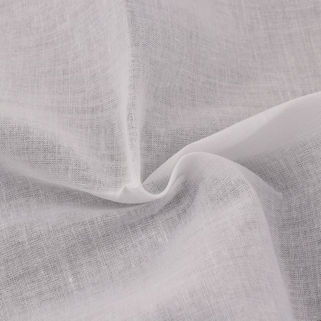 20 stk hvide blanke lommetørklæder 100%  bomulds firkantede bløde og vaskbare blide hanky børnetas graffiti blanke lommetørklæde 28 x 28cm