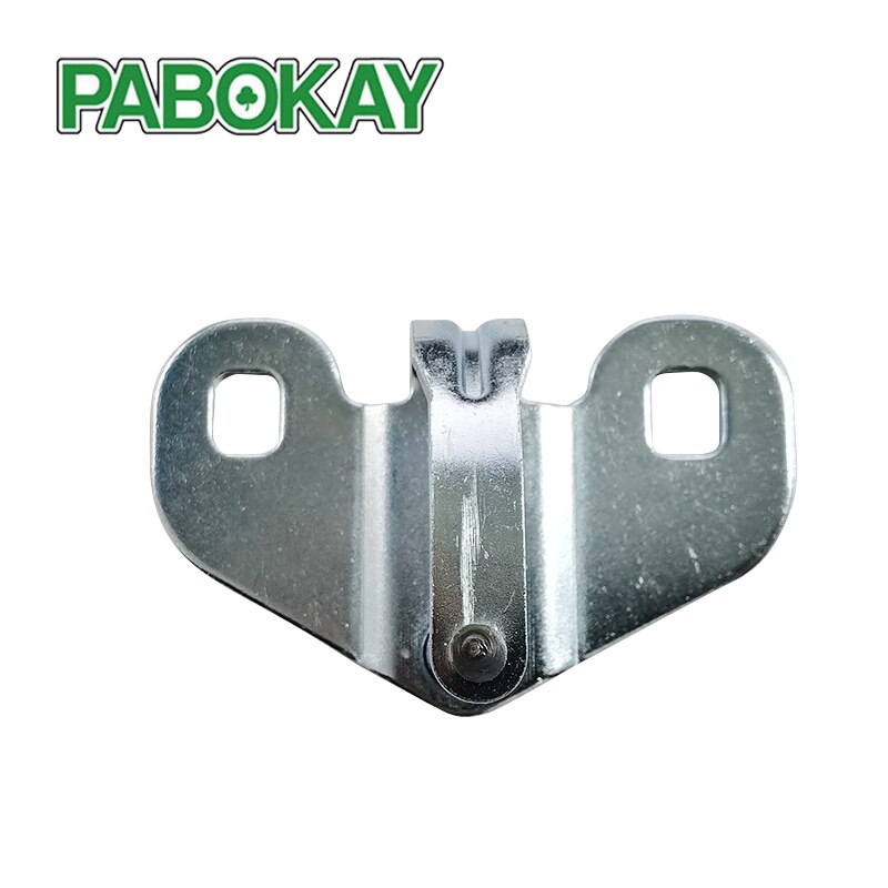 1345736080 1369006080 7510019AG 1606539480 FOR Peugeot Boxer Citroen Jumper Fiat Ducato Rear Door Lock Latch