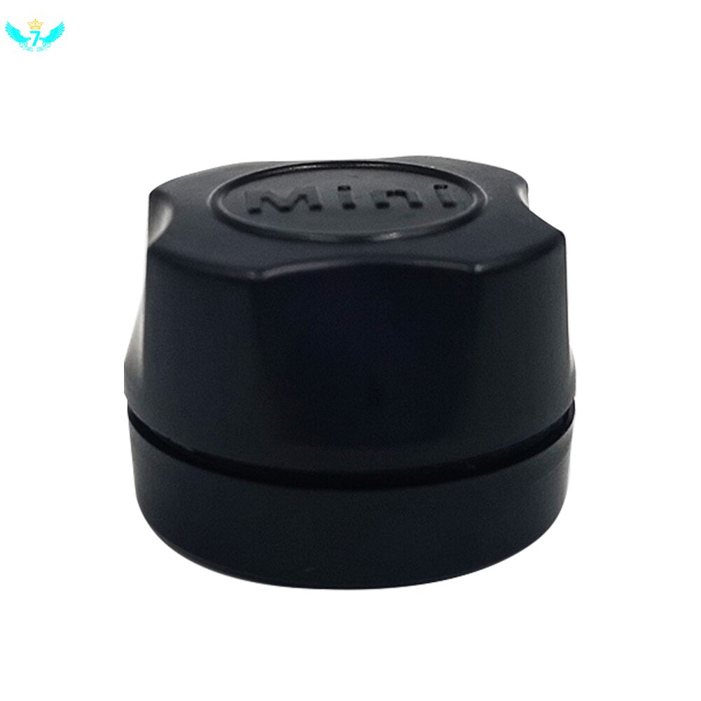 Magnetic Window Brush Glass Magnetic Cleaner Brush Tool Magnets Household Wiper Cleaning Tools for Cleaning Window