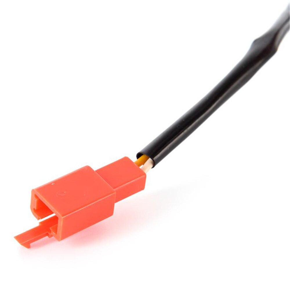 Automatic Electric Choke Scooter Moped ATV Go Kart 50cc 125cc 150cc GY6 CARB Carburetor Electric Choke Car-Styling