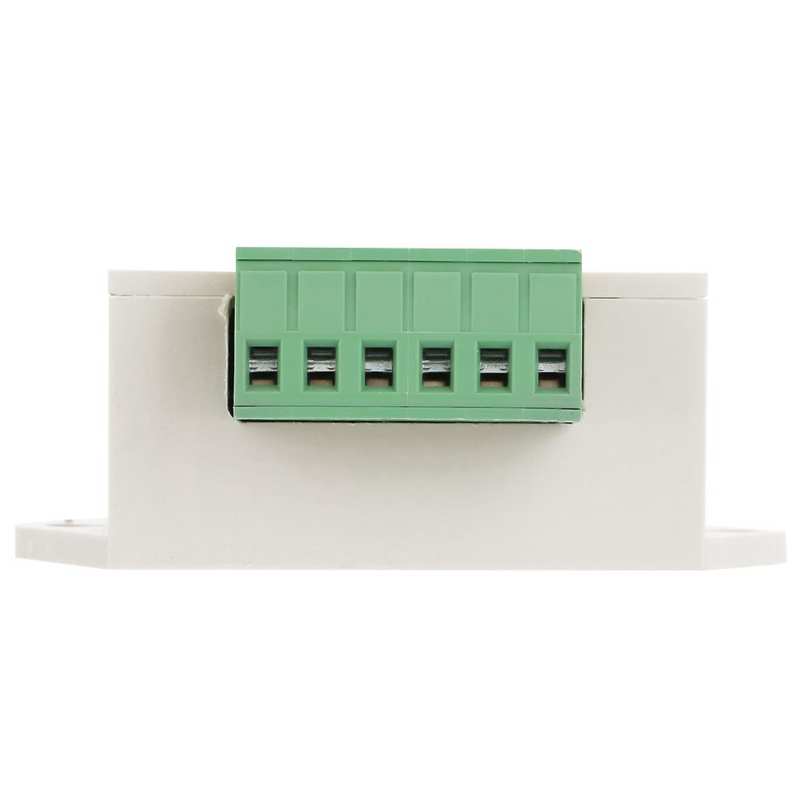 Pwm Signaal Naar Spanning Converter Met 1-3 Khz D/A Digitale-Analoog Converter Optioneel model K5P-5V K5P-10V Voor Enkele Chip