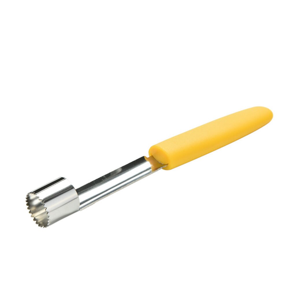 Edelstahl Apfelentkerner Cutter Kreative Sämaschine Utensilios De Cocina Küche Sembradora Obst Gemüse Werkzeuge