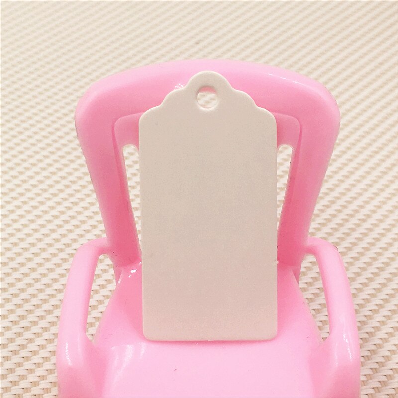 Étiquette de prix de gâteau 4x2cm 100 pièces | Petite carte accrochable à motifs multiples, Mini belles notes de mariage, cuisson du pain,: c10