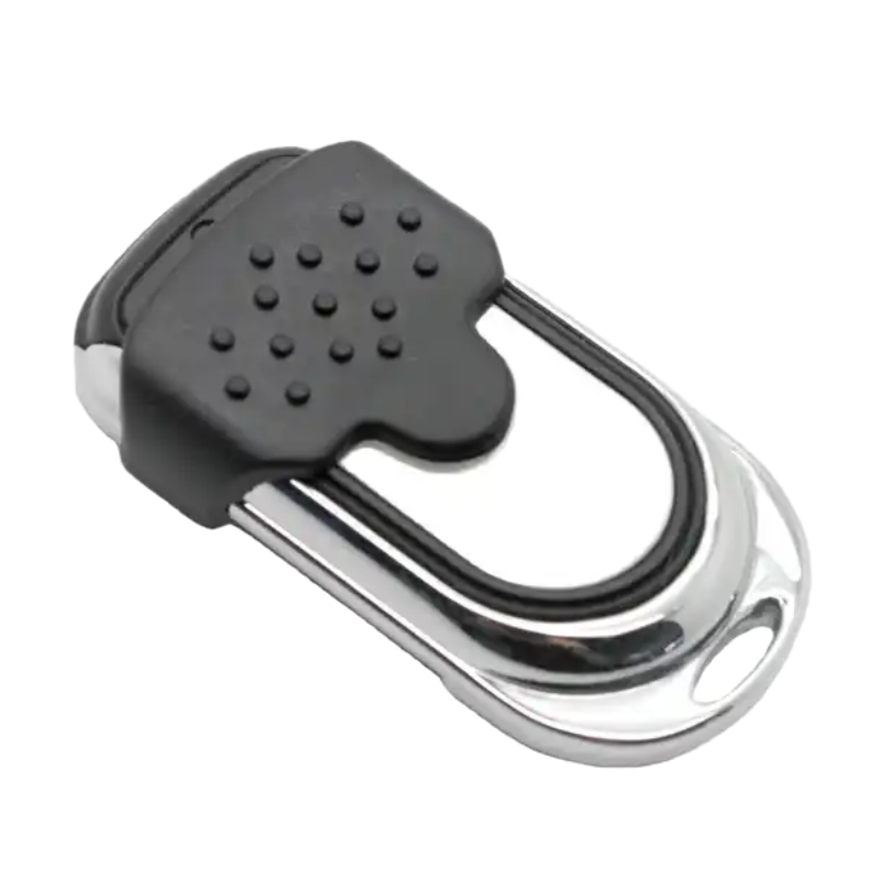 Compatible with 845 controller for single remote control use