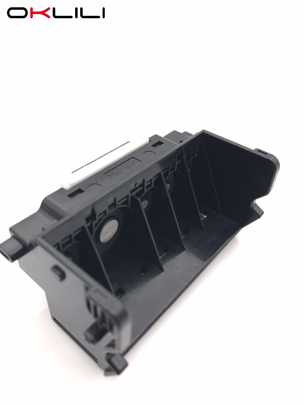 QY6-0080 Printhead Printer Head Print Head for Canon iP4820 iP4840 iP4850 iX6520 iX6550 MX715 MX885 MG5220 MG5250 MG5320 MG5350