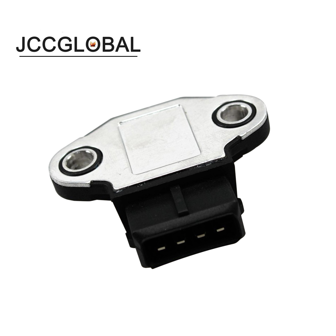 Ignition Failure Misfire Sensor For Hyundai Santa Fe Sonata XG350 Kia Amanti Optima Sedona Sorento 1999-2006 27370-38000 TS-370