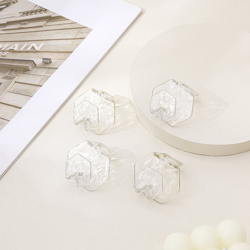 Hak robić wieszania ubrań, oszczędzający miejsce w szafie, umożliwiający układanie w stosów, haczyki na ubrania robić użytku domowego, wzmocnione złącze wieszaka.: czarny