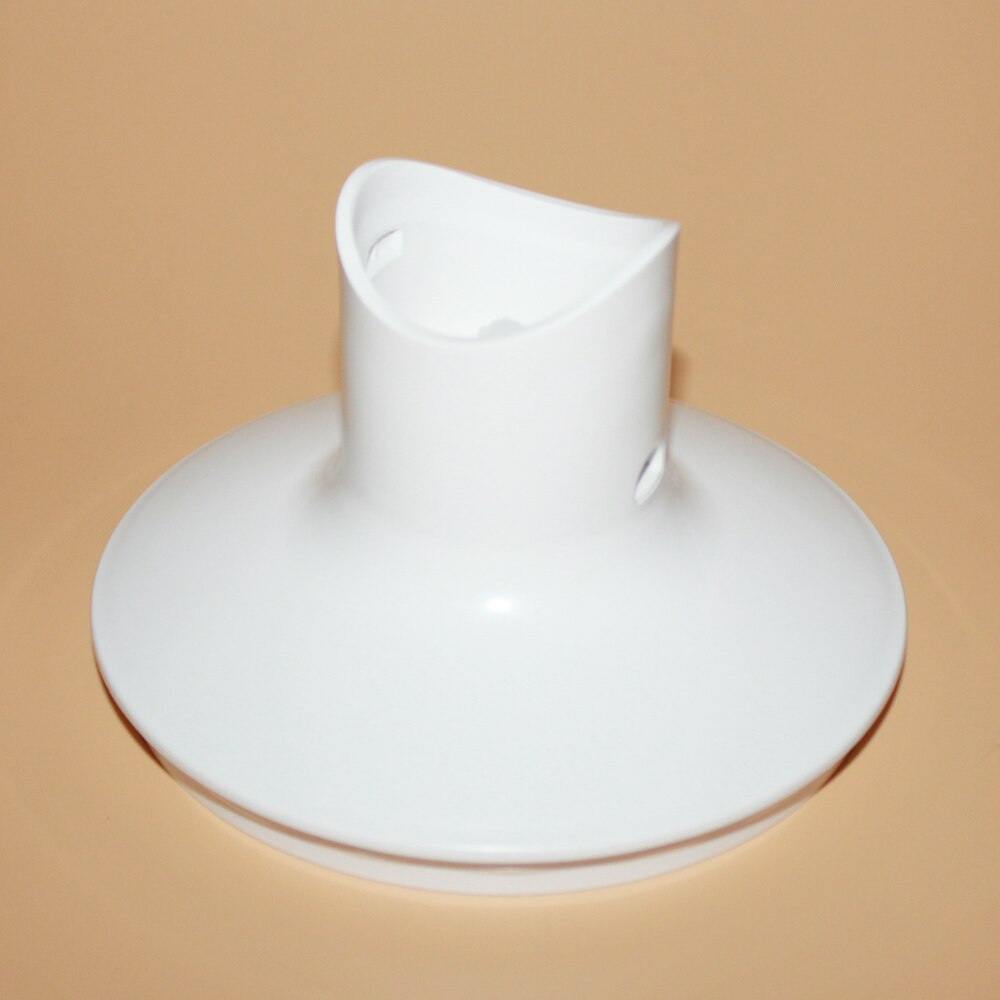 Mélangeur avec coupleurs d&#39;origine pour Braun, pour MR4050, MQ330, MQ335, accessoires de mixeur, 500ml