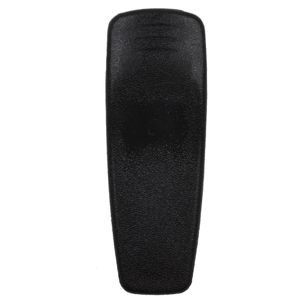 12X RLN5644A Belt Clip for Motorolae Radio for EP450 DP1400 CP040 CP200 CP140 CP180 MP300 A8 BPR40 PR400 DEP450 Xir P3688 GP300