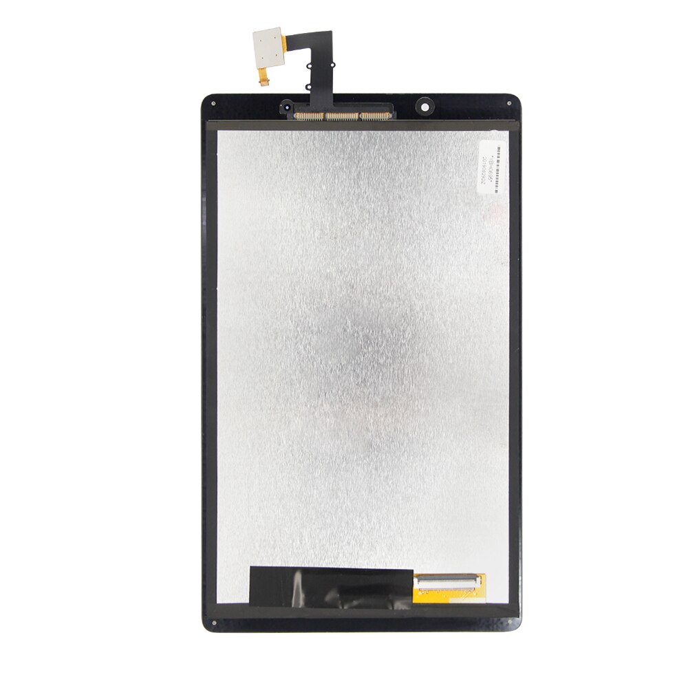 AAA Für 8 zoll Lenovo Tab E8 8 TB-8304F1 TB-8304F TB 8304 LCD Anzeige + berühren Bildschirm digitizer Glas Montage