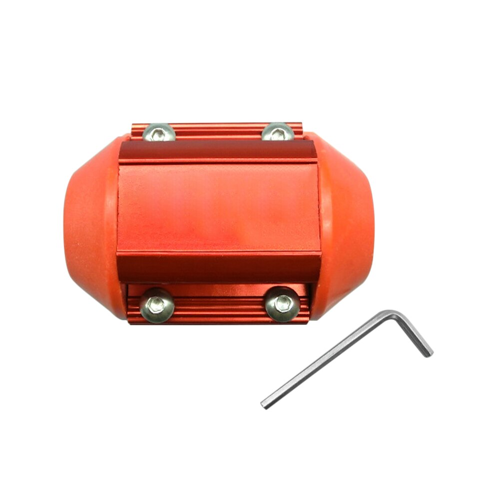 Universal Car Fuel Saver Magnetized Car Fuel Economizer Vehicle Fuel Saving Device Auto Magnetizer Car Tools Accessories
